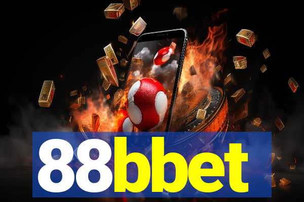 88bbet