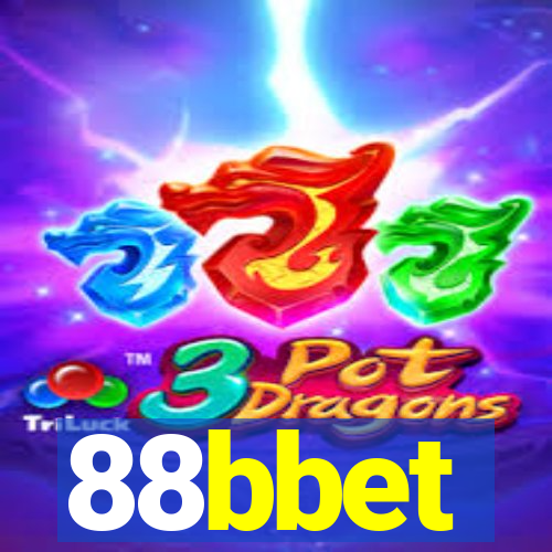 88bbet