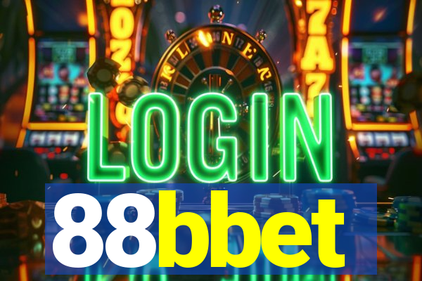 88bbet