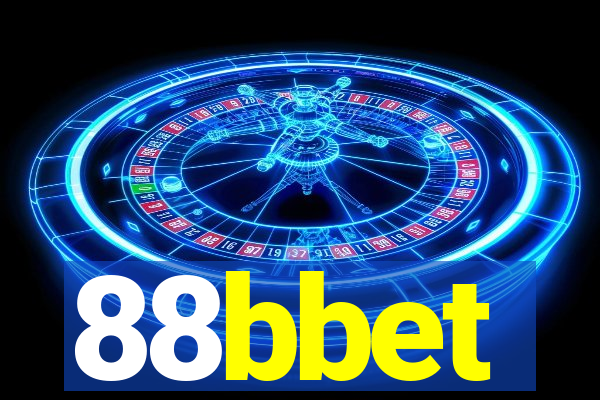 88bbet