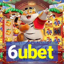 6ubet