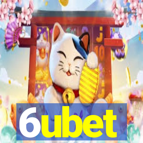 6ubet