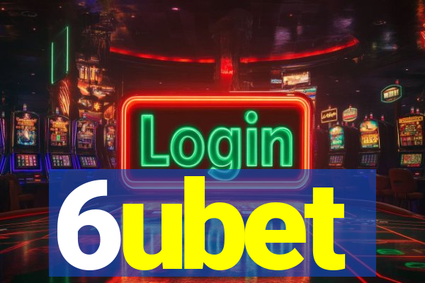 6ubet