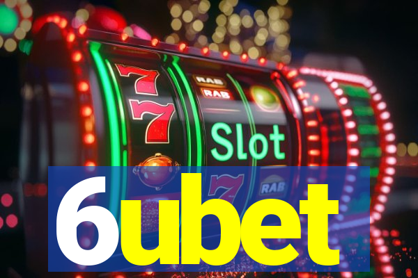 6ubet