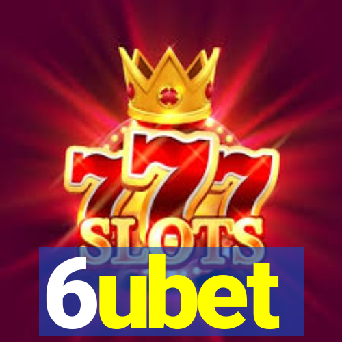 6ubet