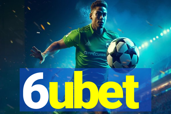 6ubet