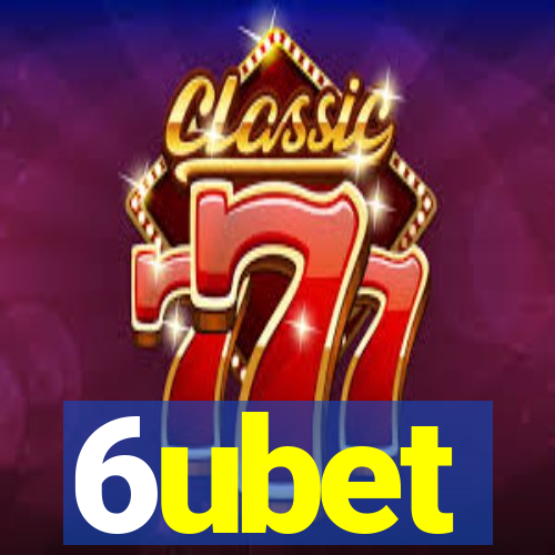 6ubet