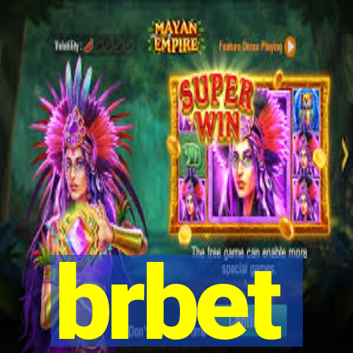 brbet