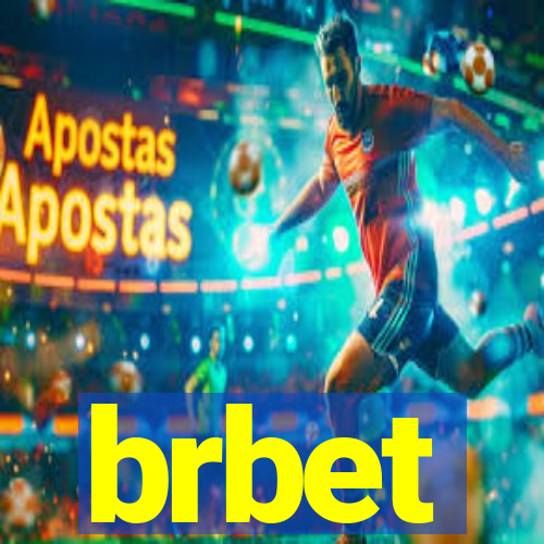 brbet