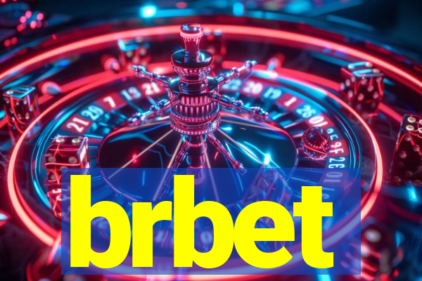 brbet