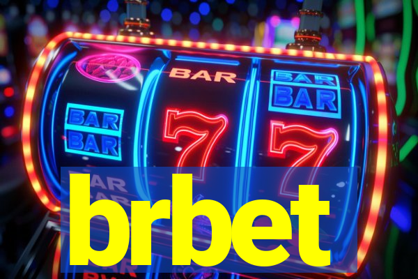 brbet