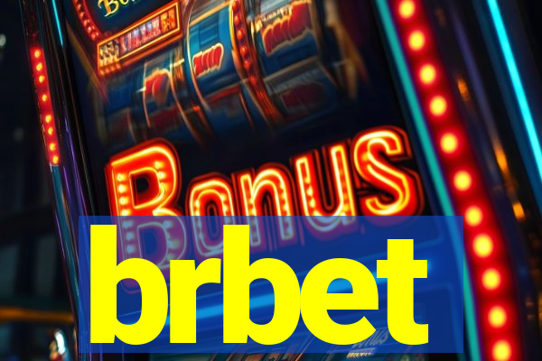 brbet