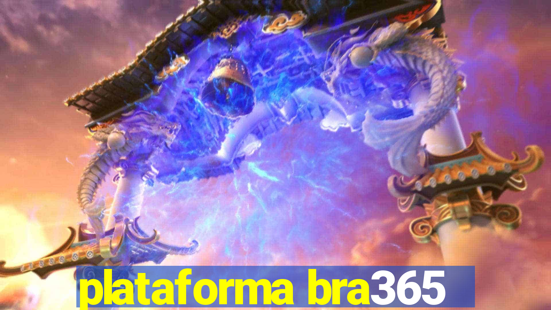 plataforma bra365