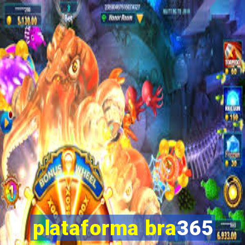 plataforma bra365