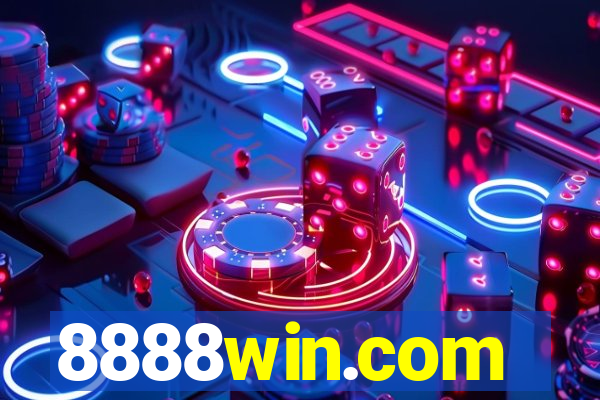 8888win.com