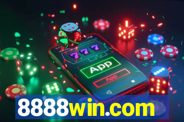 8888win.com