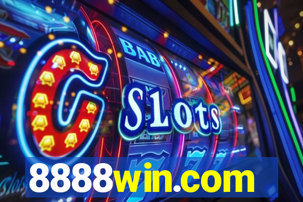 8888win.com