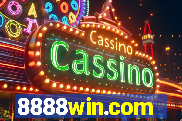 8888win.com