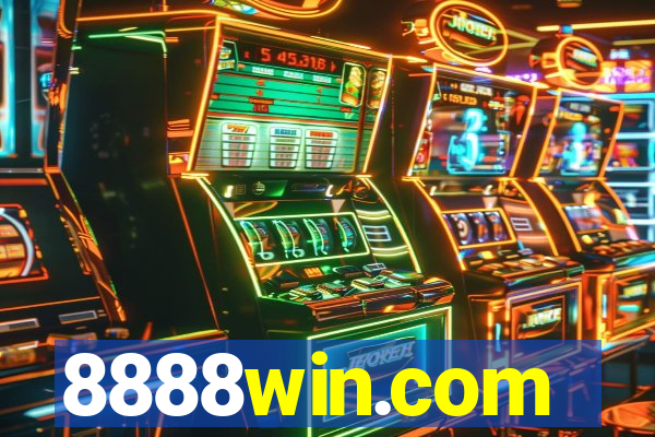 8888win.com