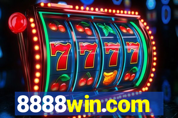 8888win.com