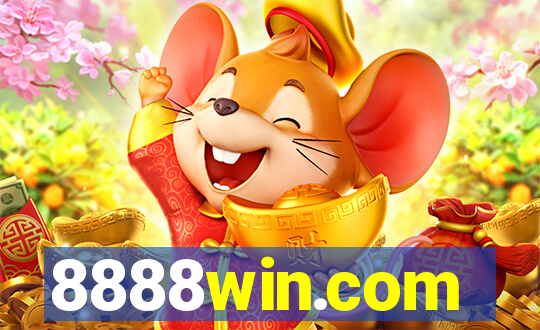 8888win.com