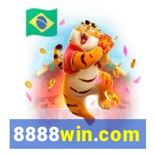 8888win.com