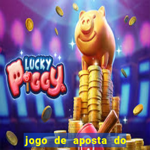 jogo de aposta do subway surf