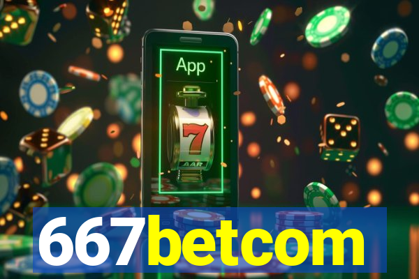 667betcom