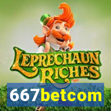 667betcom