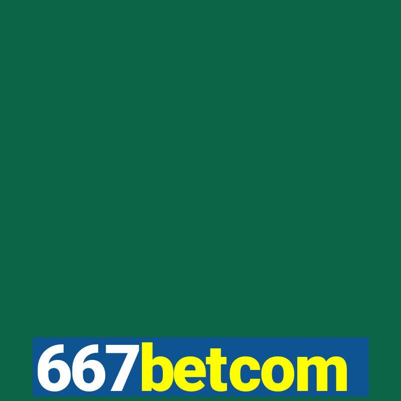 667betcom