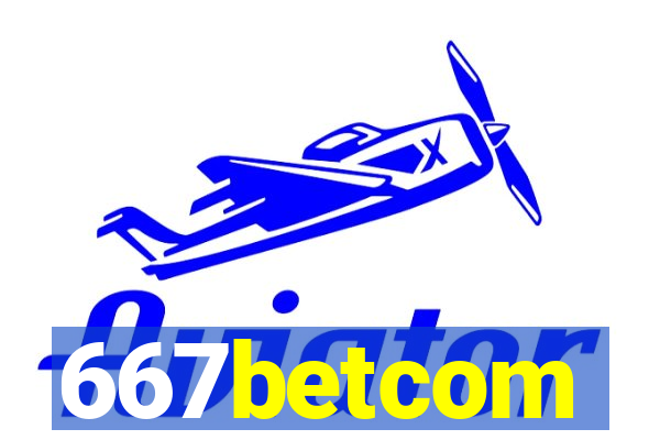 667betcom