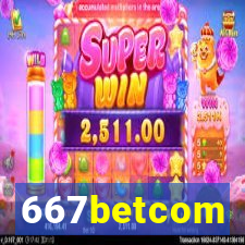 667betcom