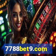 7788bet9.com