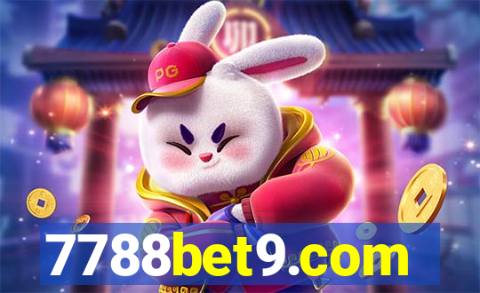 7788bet9.com