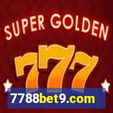 7788bet9.com