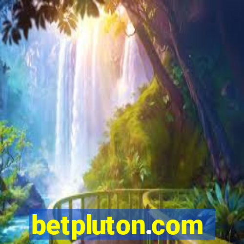 betpluton.com