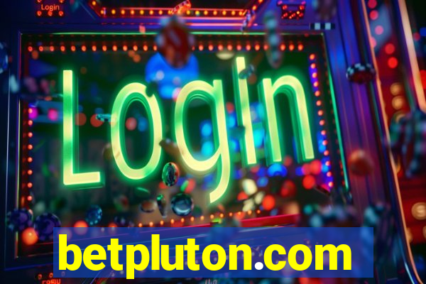 betpluton.com