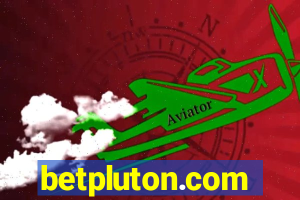 betpluton.com