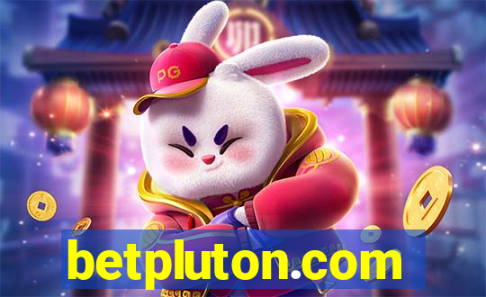 betpluton.com