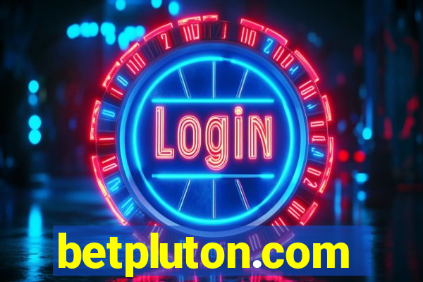 betpluton.com