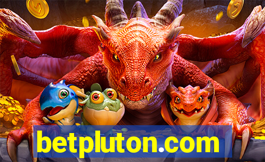 betpluton.com