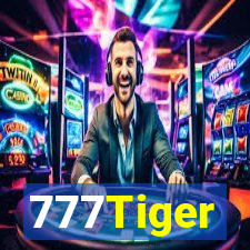 777Tiger