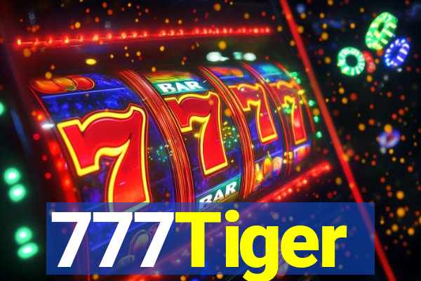 777Tiger