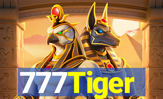 777Tiger