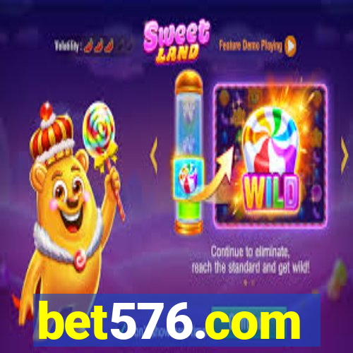 bet576.com