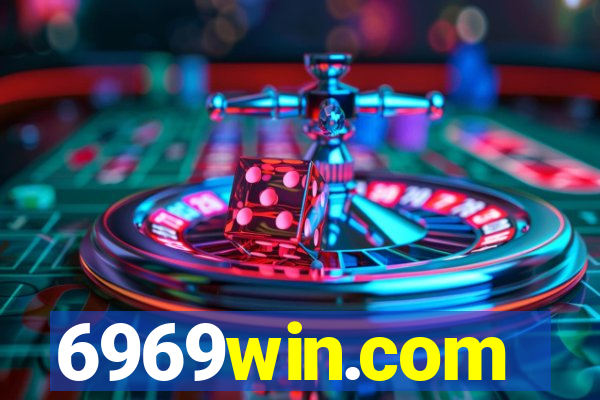 6969win.com