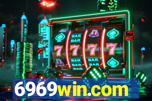 6969win.com