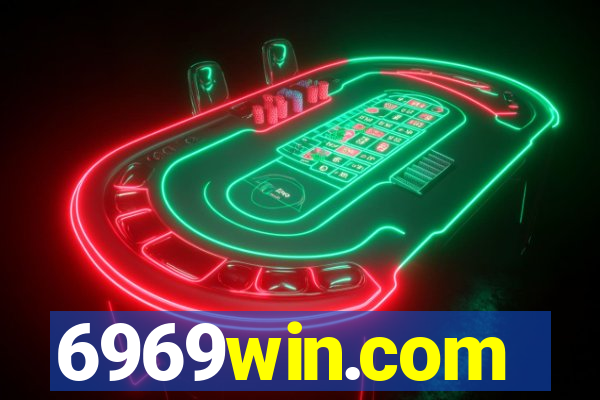 6969win.com