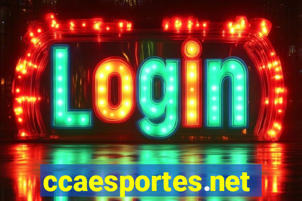 ccaesportes.net