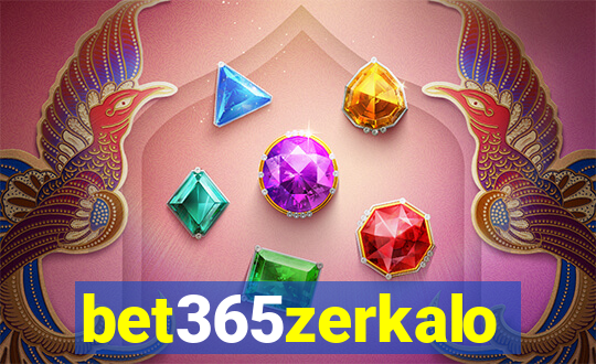 bet365zerkalo